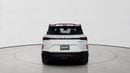 Geely Coolray GF PLUS | Guaranteed Warranty | 0 Down Payment