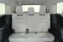 Nissan Pathfinder S 2.0