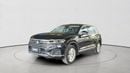 فولكس واجن طوارق ATMOSPHERE HIGHLINE 3.0 V6 TFSI ATMOSPHERE HL 4WD AUTO | شامل الضمان | 0 ﺪﻔﻋﺓ ﺃﻮﻟﻯ
