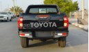 Toyota Hilux 4.0 Petrol Adventure, 4WD A/T