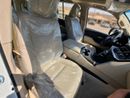 تويوتا لاند كروزر 2024 Toyota Land Cruiser LC300 VX-V Limited (High-Option with Radar) 7-Seater 4.0L V6 Petrol A/T 4WD
