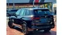 BMW X5M XDrive 40i M Sport Warranty & Service 2024 GCC