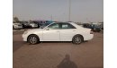 Toyota Mark II Grande TOYOTA MARK II RIGHT HAND DRIVE  (PM1510)