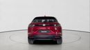 Honda HRV 1.5 LX CVT | Guaranteed Warranty | 0 Down Payment