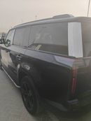 روكس 01 7 SEATS (EXPORT PRICE)