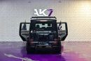 Mercedes Benz Brabus mercedes Benz Brabus G900 Rocket 2024 | Finance available