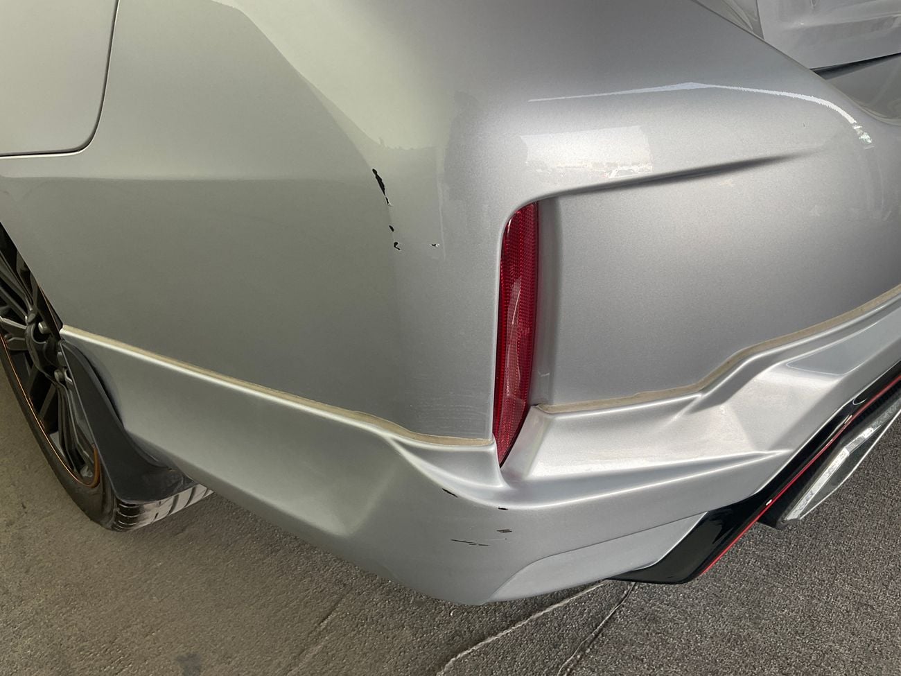 ميتسوبيشي اتراج Signature Edition | شامل الضمان | 0 ﺪﻔﻋﺓ ﺃﻮﻟﻯ