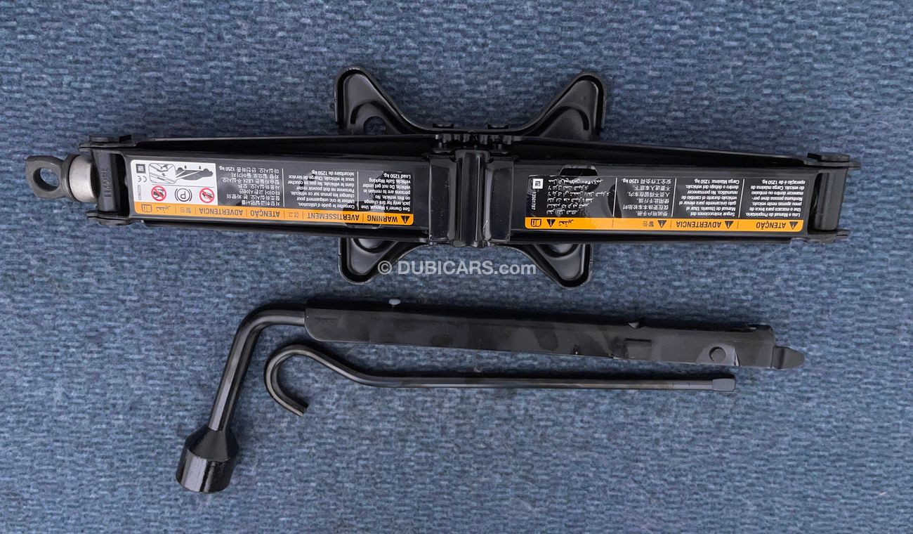 Chevrolet Camaro LT 3.6 | Zero Down Payment | Free Home Test Drive