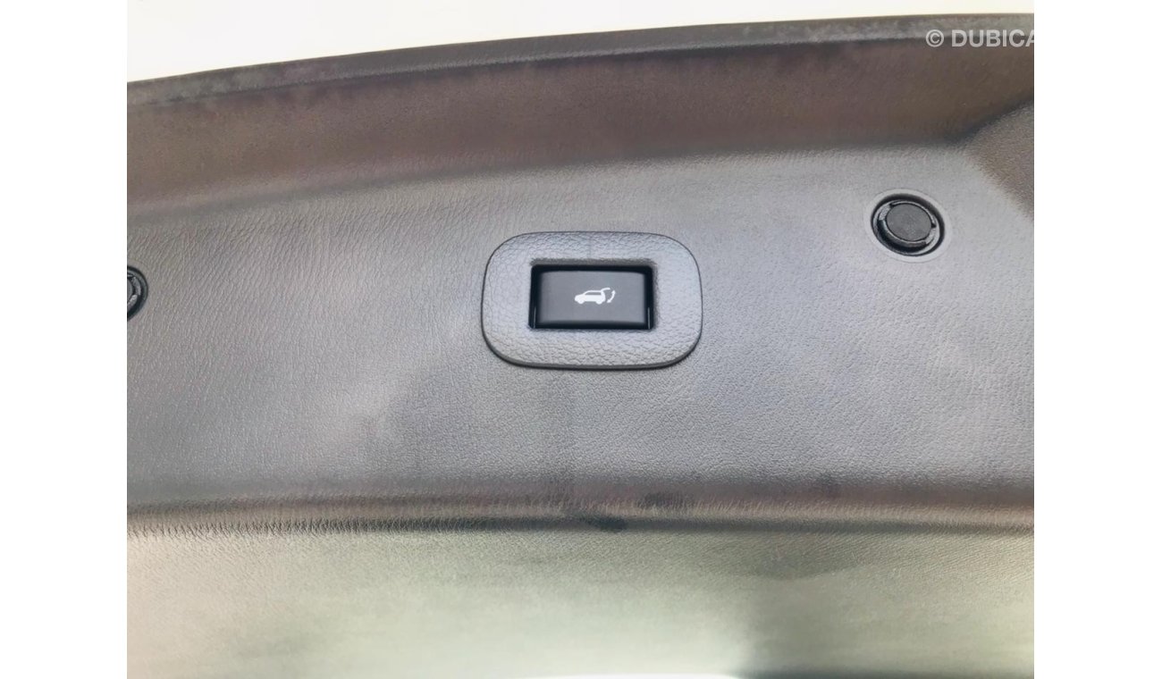 Infiniti QX80 5.6L 4WD //2021// FULL OPTION WITH SUNROOF , COOL BOX , LEATHER SEATS  // SPECIAL OFFER // BY FORMUL