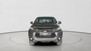 Mitsubishi Montero Sport GLX 3.0L GLX | Guaranteed Warranty | 0 Down Payment