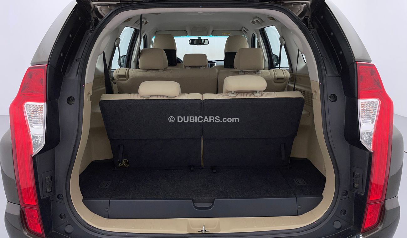 Mitsubishi Montero GLX 3 | Zero Down Payment | Free Home Test Drive