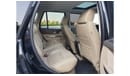 لاند روفر رينج روفر سبورت RANGE ROVER SPORT 2013 US PERFECT CONDITION