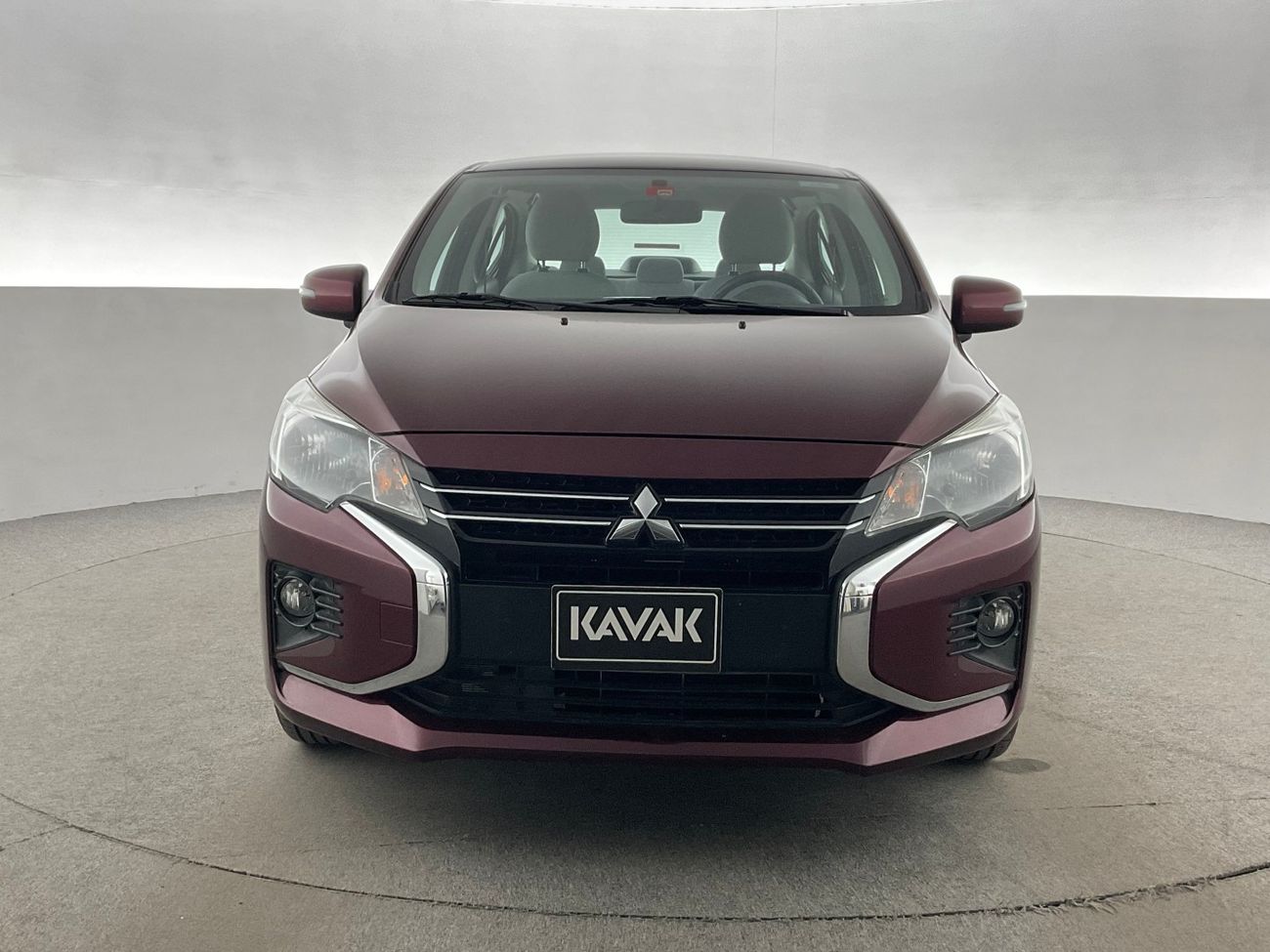 Toyota FJ Cruiser Adventure | Guaranteed Warranty | 0 Down Payment