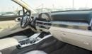 Kia Sorento EX FOP 3.5L V6