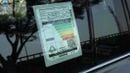 Lexus LX600 SIGNATURE 2026 BB 3.5TT V6 AWD GCC BRAND NEW ( For Export )