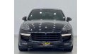 Porsche Cayenne GTS 2016 Porsche Cayenne GTS, Porsche Warranty-Full Service History-GCC