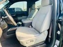 Chevrolet Silverado CHEVROLET SILVERADO 2022 5.3 V8 LT