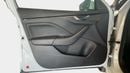 Skoda KAMIQ STYLE | Guaranteed Warranty | 0 Down Payment