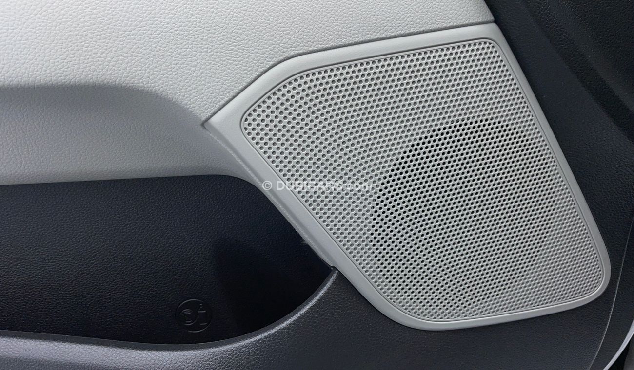 Kia Rio LX 1.4 | Under Warranty | Inspected on 150+ parameters