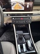 هيونداي توسون Comfort 2.0L