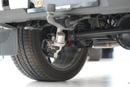 مرسيدس بنز G 63 AMG 4X4²