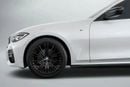 BMW 320i M Sport