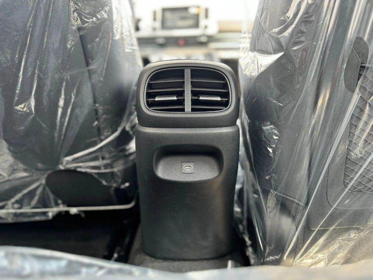 Hyundai Elantra 1.5L