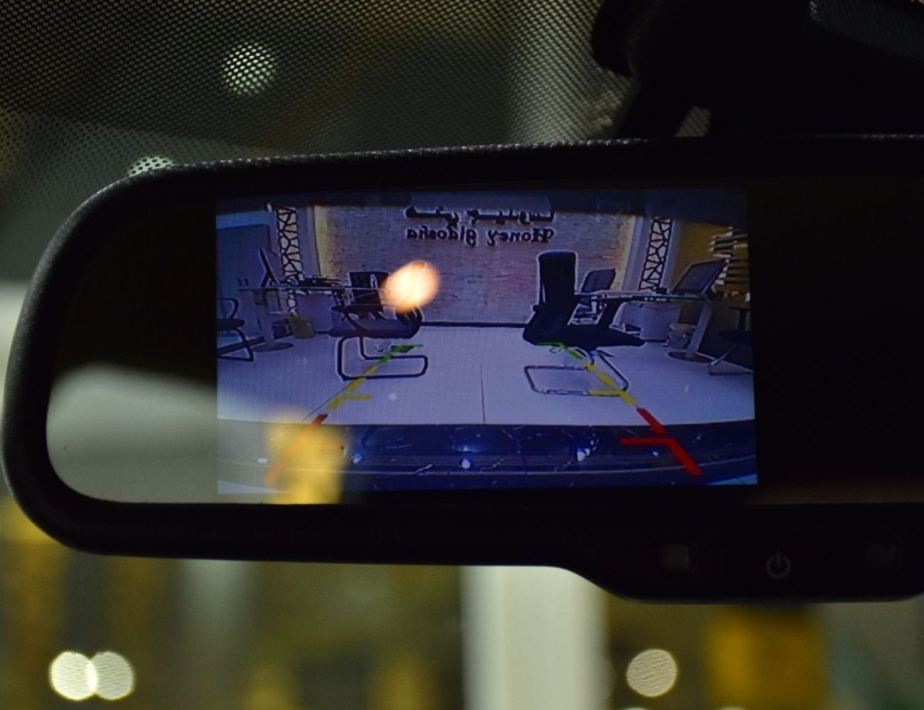 Renault Koleos EXCELLENT DEAL for our Renault Koleos 4WD ( 2022 Model ) in Silver Color GCC Specs