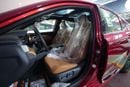 Toyota Camry LIMITED HEV Limited 2.5L Hybrid Lumiere2.5L Hybrid