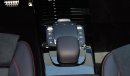 مرسيدس بنز CLA 200 AMG Coupe | Night Package | 2022 | Brande New