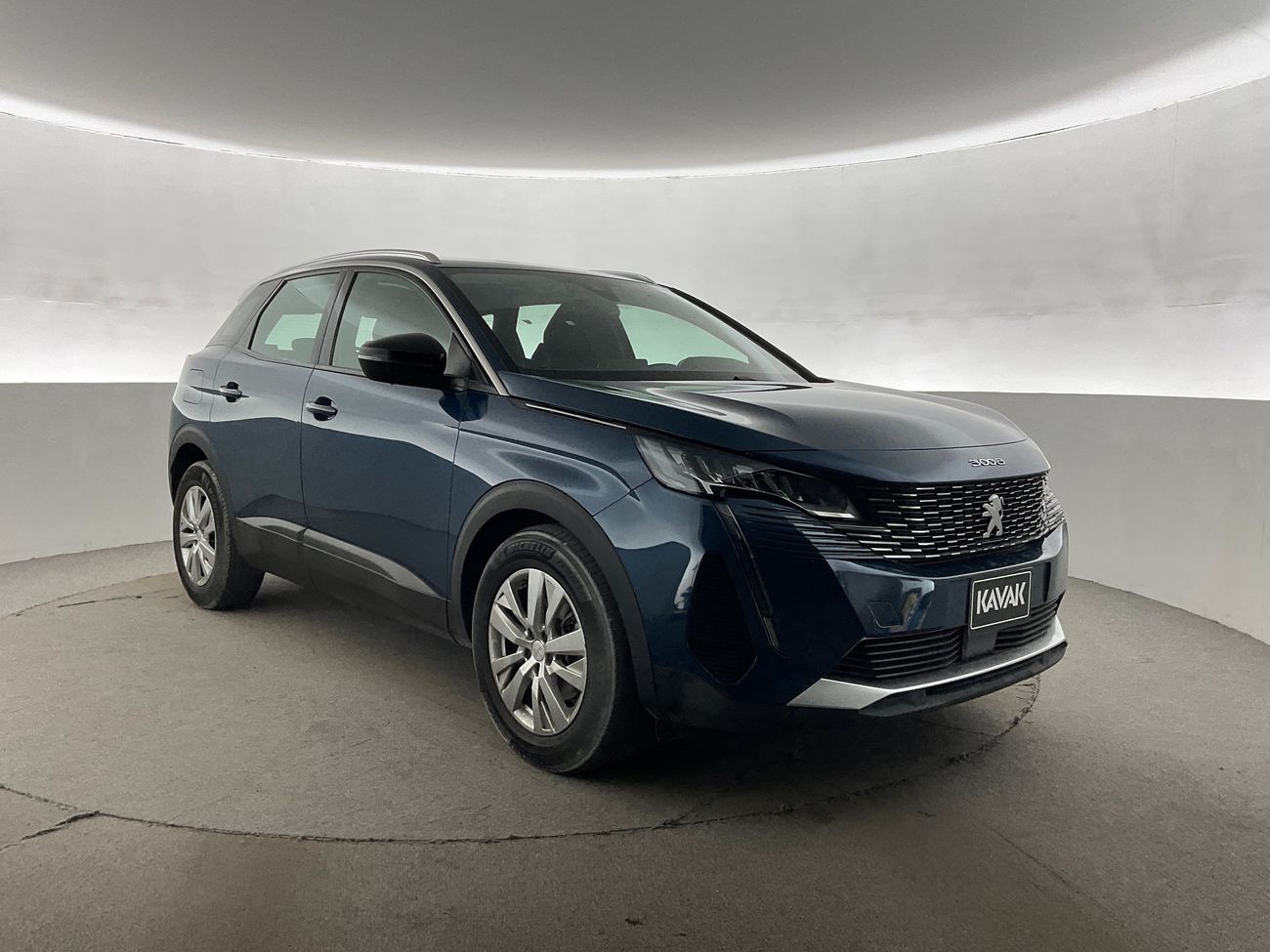 Peugeot 3008 Active | National Day Celebration | Guaranteed Warranty | 0 Down Payment