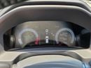 تويوتا لاند كروزر 3.5L HYBRID VXR 7 Seater Full Option