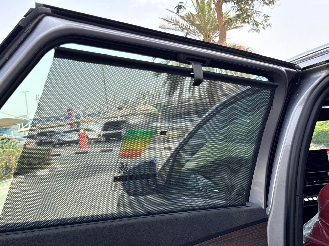 بيجو 5008 2025 PEUGEOT 5008 GT 1.6L CUV FWD 7-Seats 5Doors brand new 0km