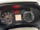 Toyota Prado Toyota Prado TX-L 2023 V6 Original paint Full Option
