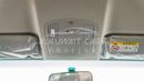 تويوتا هيلوكس GL TOYOTA HILUX DC 2.4D MT 4X4 P.WINDOW 2025