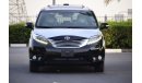 Toyota Sienna XLE LIMITED AWD 3.5L PET AT