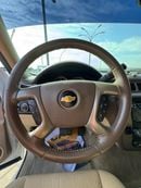 Chevrolet Tahoe 1LT 5.3L