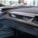 لامبورغيني ريفويلتو 2024 LAMBORGHINI REVUELTO BRAND NEW ( FREE SERVICE CONTRACT )