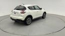 Nissan Juke SL 1.6 | Zero Down Payment | Free Home Test Drive
