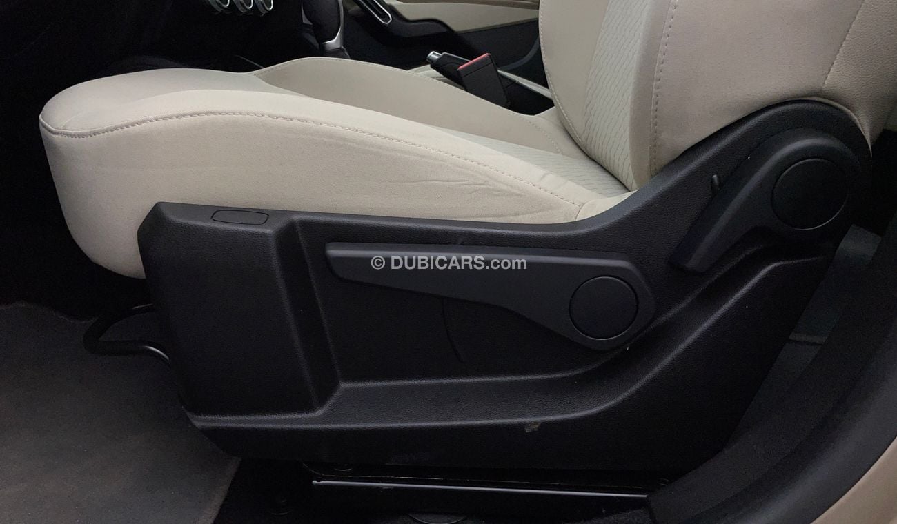 Renault Duster SE 2 | Zero Down Payment | Free Home Test Drive