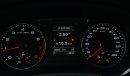 Audi Q3 35TFSI QUATTRO 2 | Under Warranty | Inspected on 150+ parameters