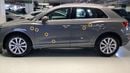 Audi Q3 35 TFSI ADVANCED 1.4 35 TFSI S TRONIC ADVANCED PROG BLACK | Guaranteed Warranty | 0 Down Payment