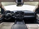 رام 1500 Limited 5.7L (6 Seater)