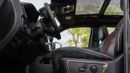RAM 1500 ( Eid al-Adha Offer )(For Export , НА ЭКСПОРТ) PY 26/26 Limited Crew Cab Hurricane H.O 3.0TT GCC Без