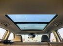 Kia Seltos EX 2025 KIA SELTOS 1.5L FULL OPTION WITH RADAR,ELECTRIC SEAT,360