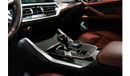 BMW 430i Gran Coupe M Sport 2.0L (258 HP)