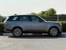 Land Rover Range Rover SE P360 3.0L RANGE ROVER VOGUE SE P360 | BRAND NEW | MODEL: 2025 | GCC SPECS | 5 YEARS WARRANTY AND