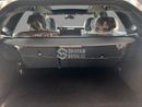 لكزس RX 350 PRIME PLUS 2.4L TURBO PETROL AWD AT 2026MY