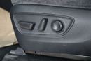 Toyota Land Cruiser GXR 3.5L Twin Turbo - Without sunroof - 2026 (Export)