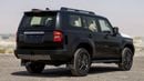 تويوتا برادو GXR Toyota Prado TXL 2.7L Limited MY2025